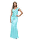 mint-green
