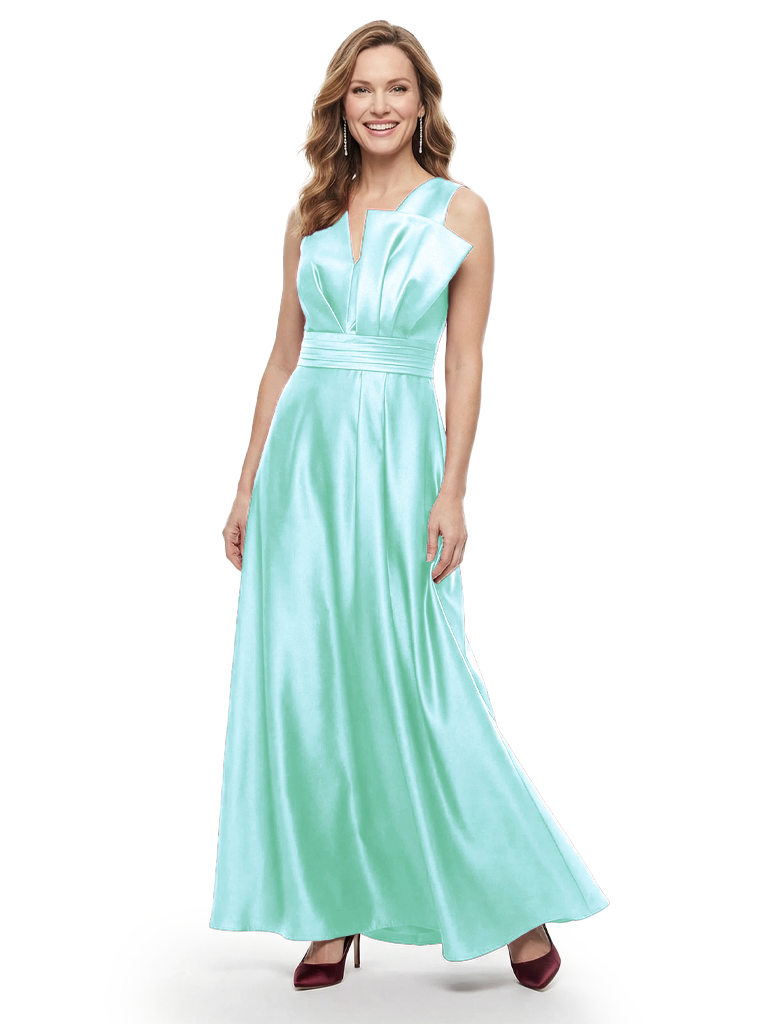 mint-green