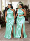 mint-green