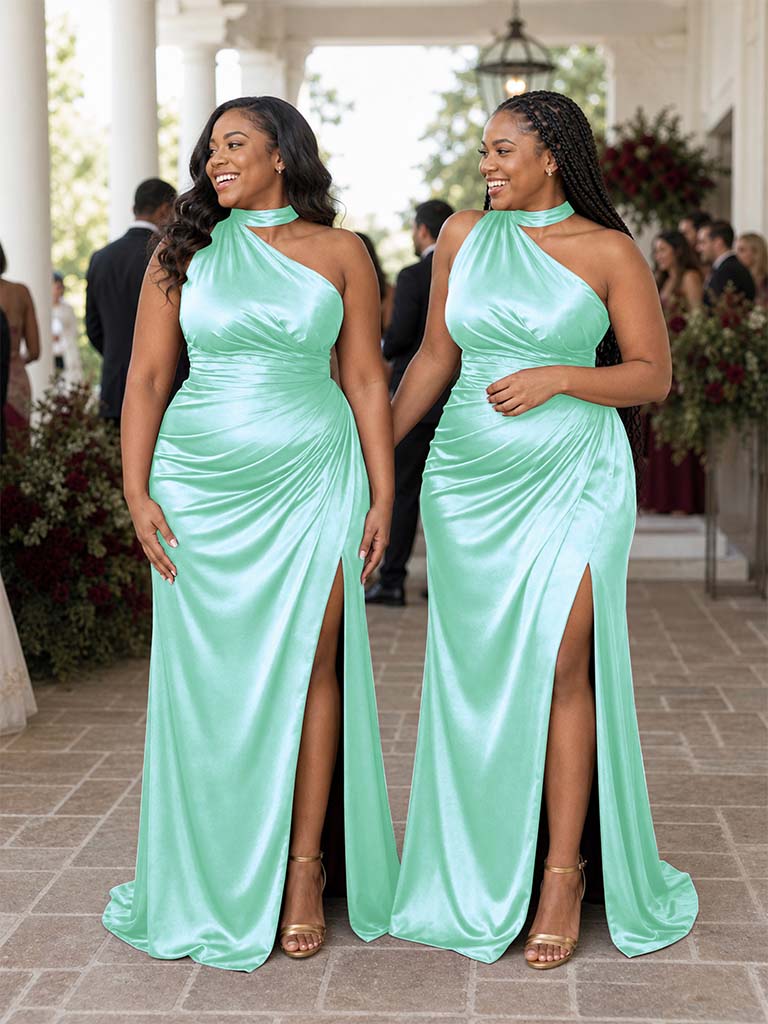 mint-green