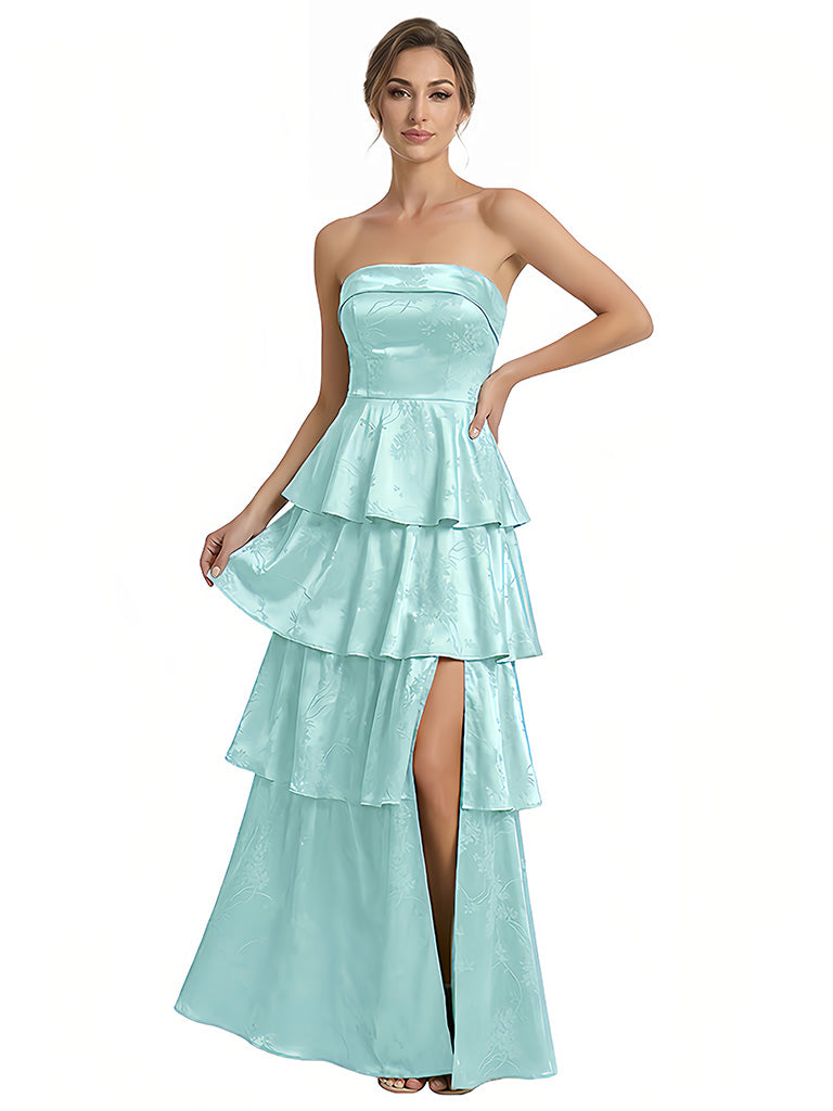 mint-green