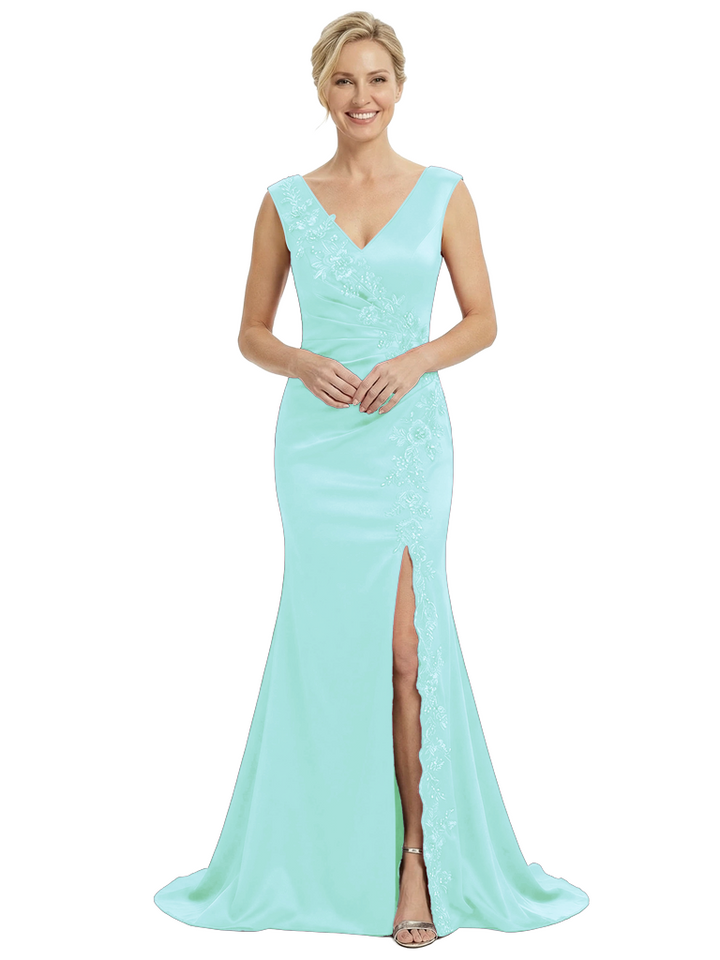 mint-green