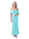 mint-green
