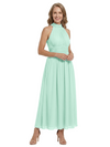 mint-green