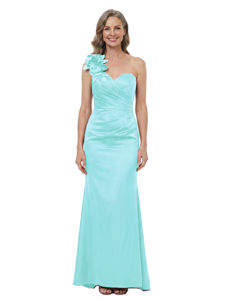 mint-green