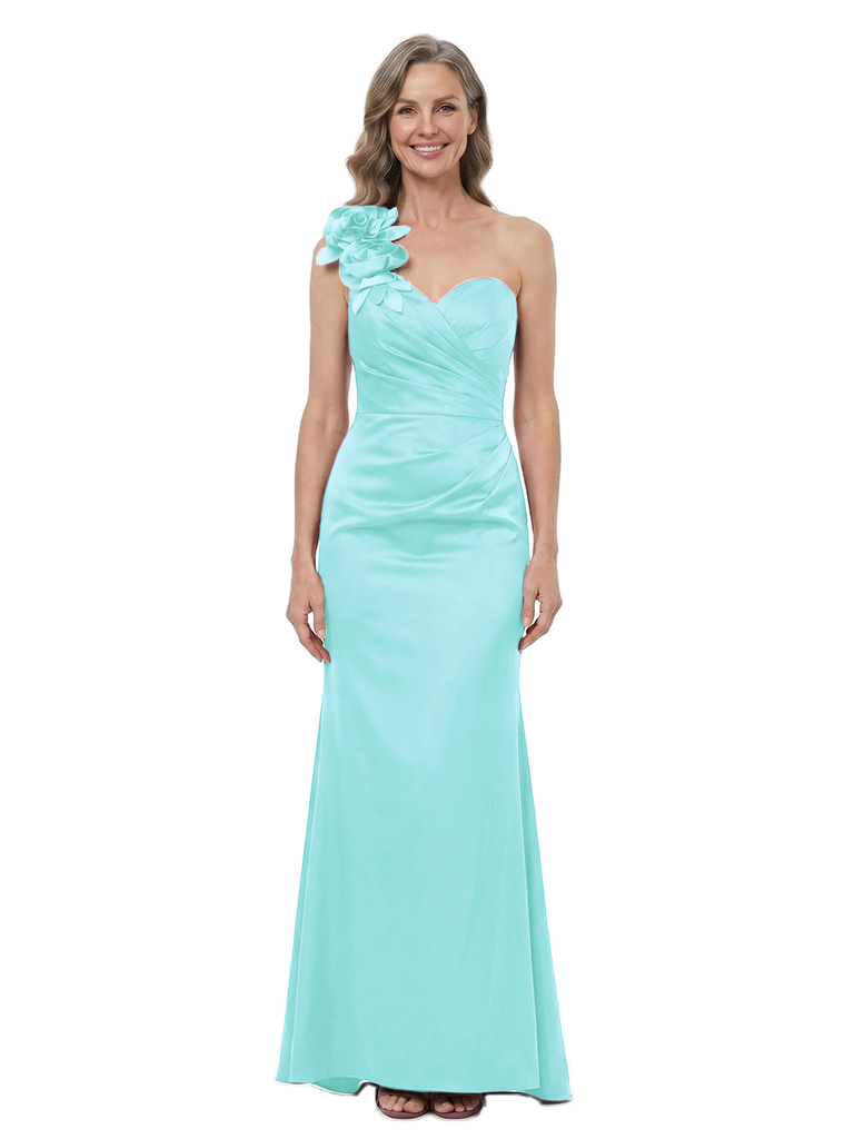 mint-green