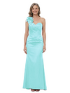 mint-green
