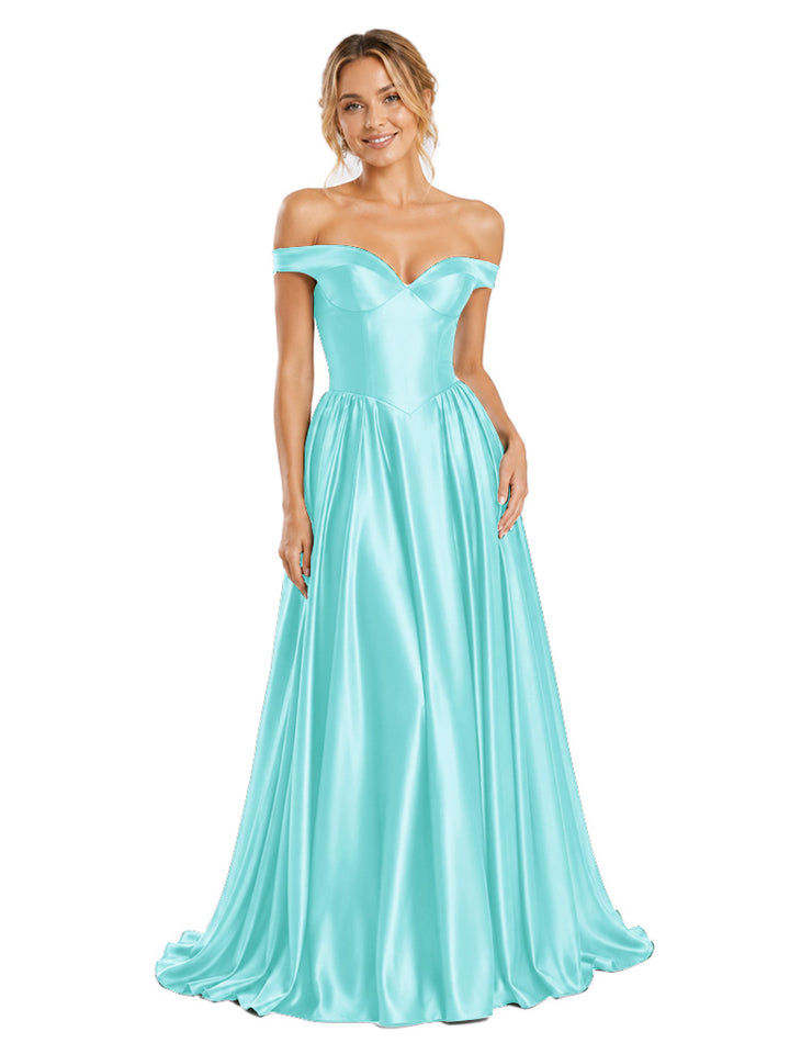 mint-green