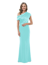 mint-green