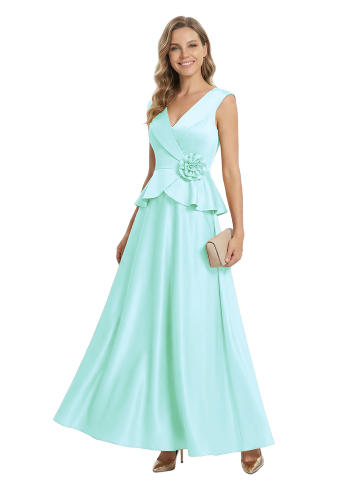 mint-green
