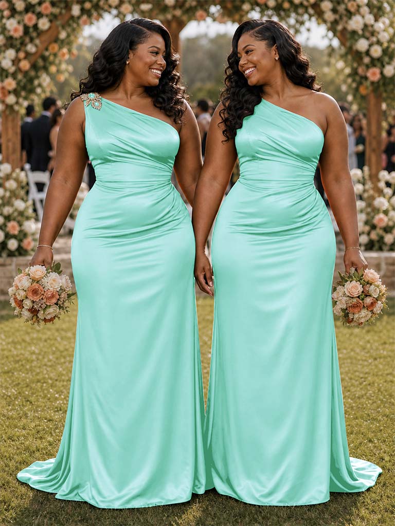 mint-green
