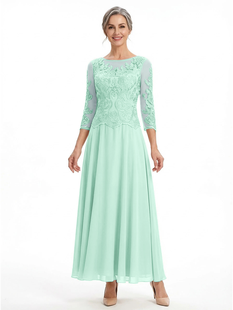 mint-green