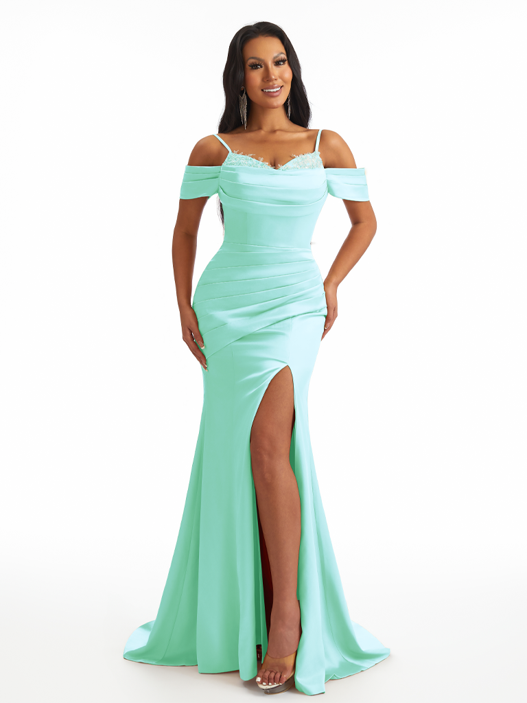 mint-green