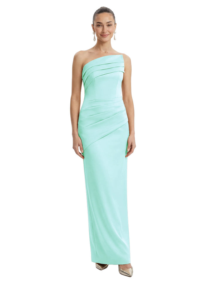 mint-green