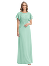 mint-green