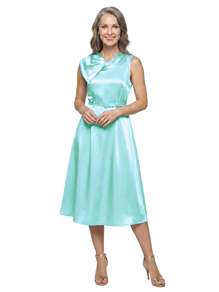 mint-green