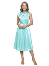 mint-green