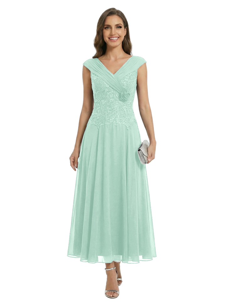 mint-green
