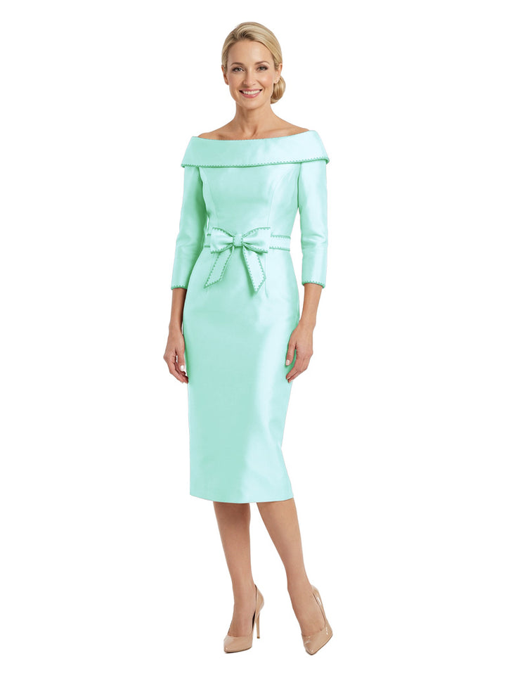 mint-green