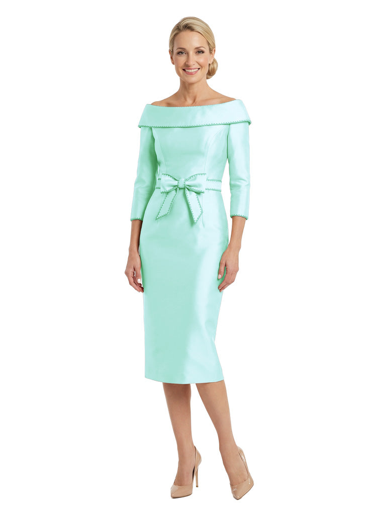 mint-green