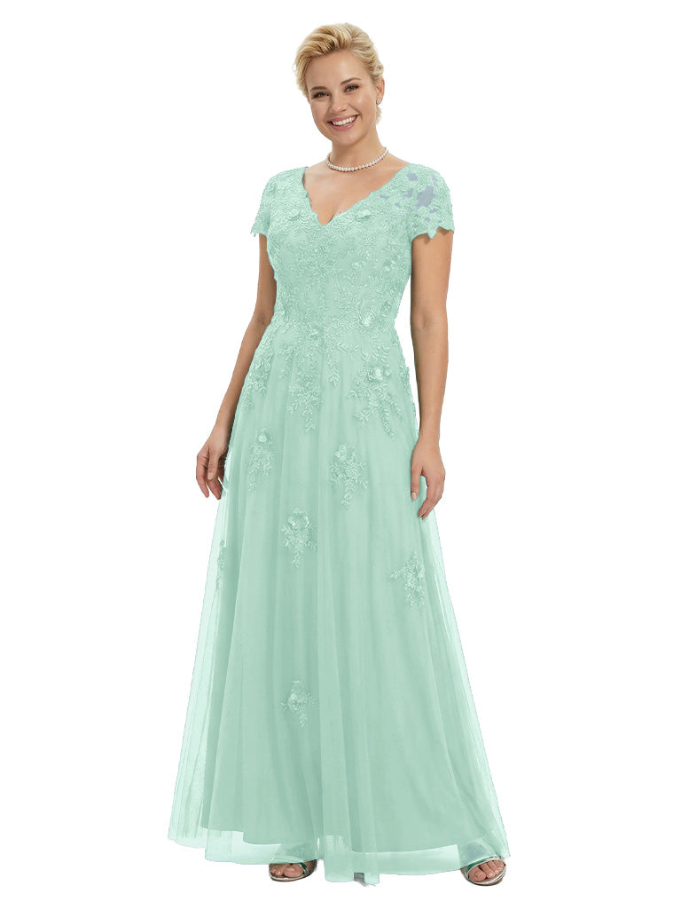 mint-green
