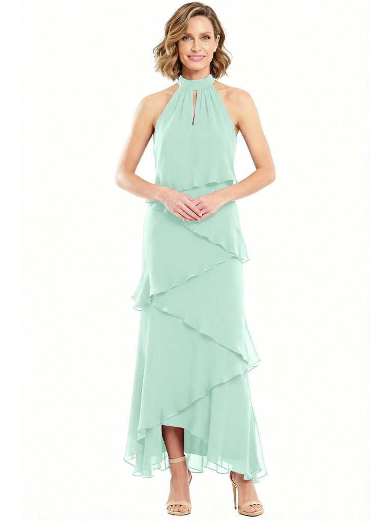 mint-green