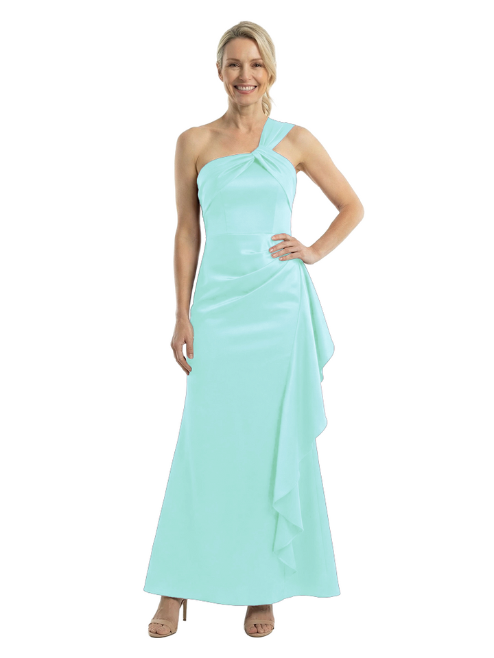 mint-green