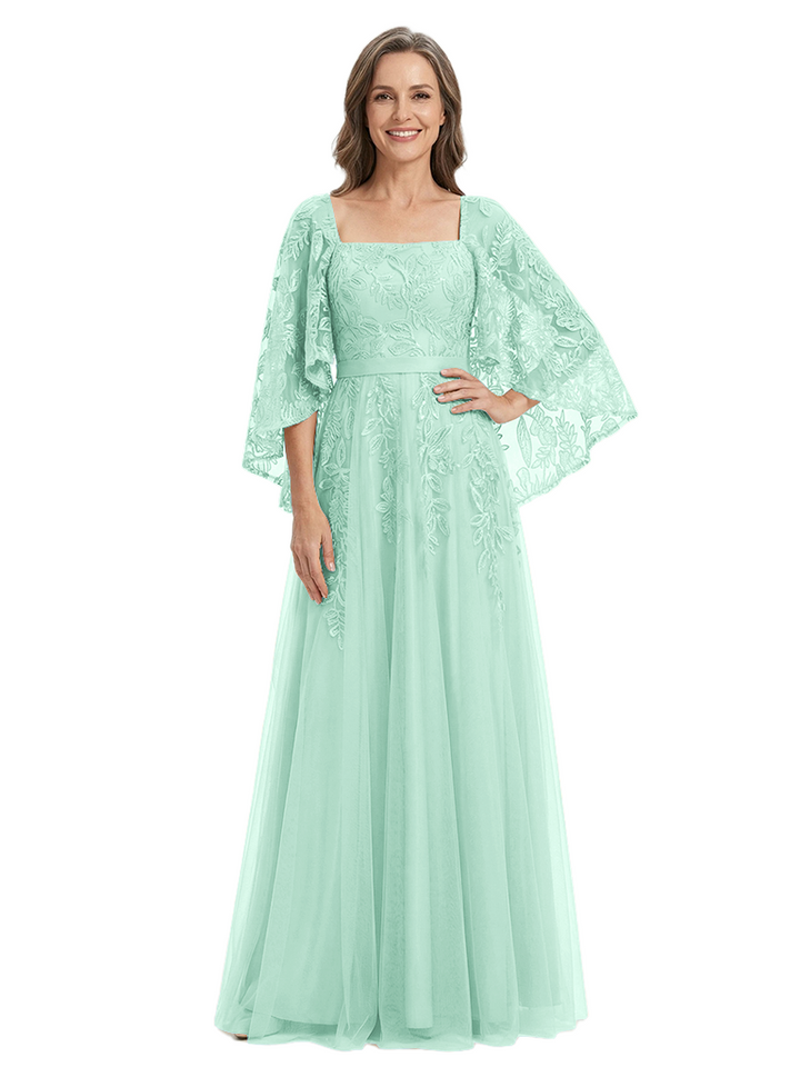 mint-green
