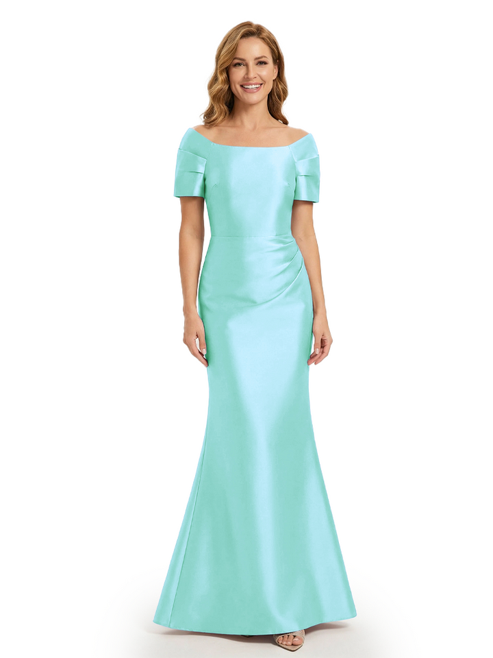 mint-green