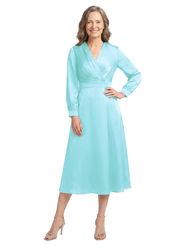 mint-green