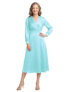 mint-green