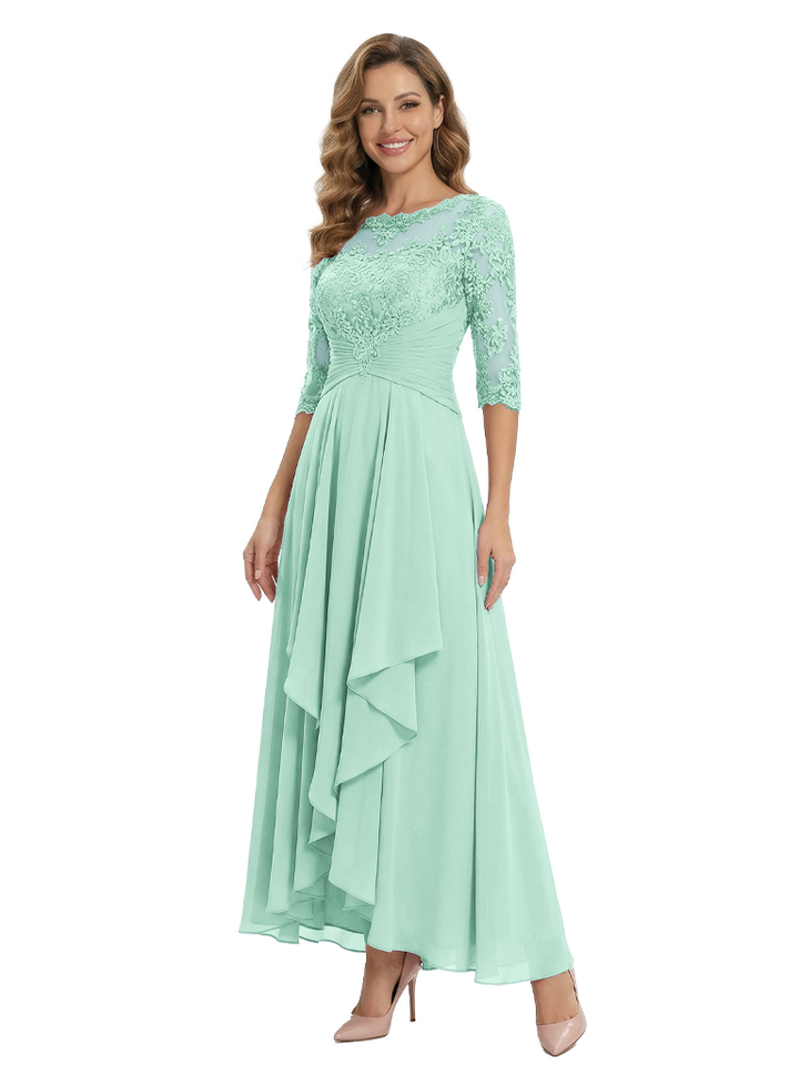 mint-green