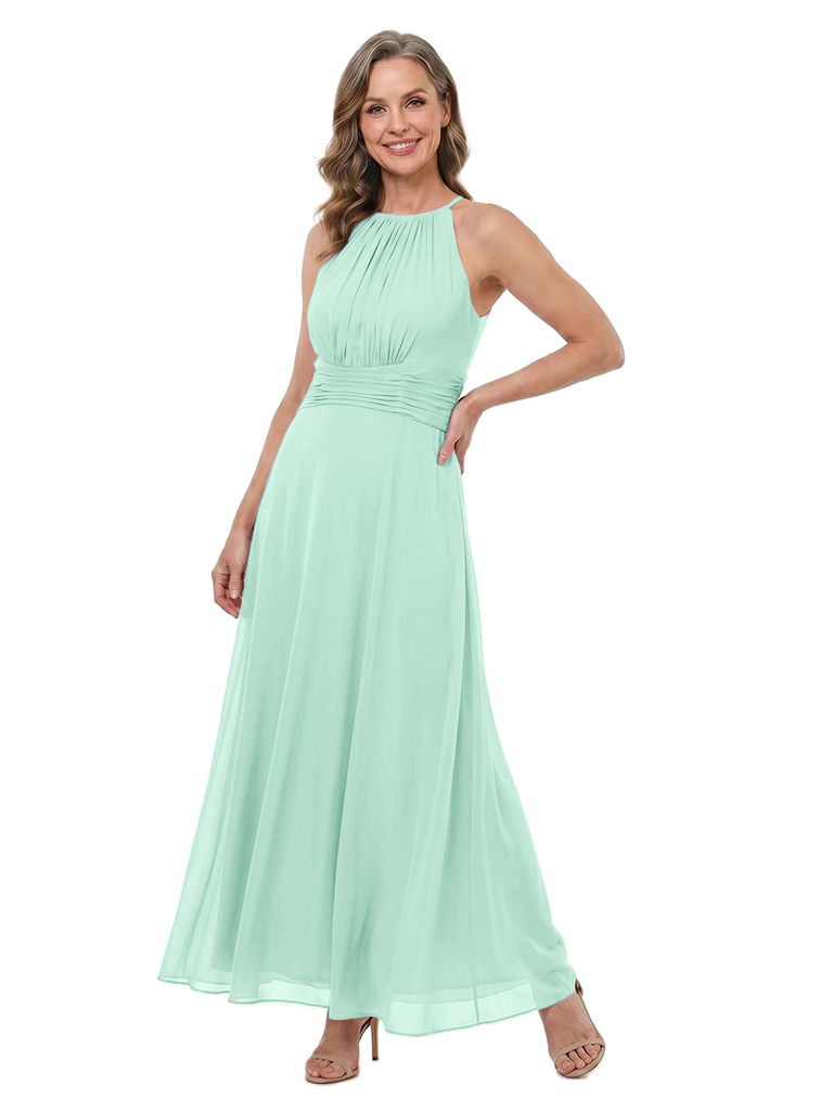 mint-green