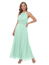 mint-green