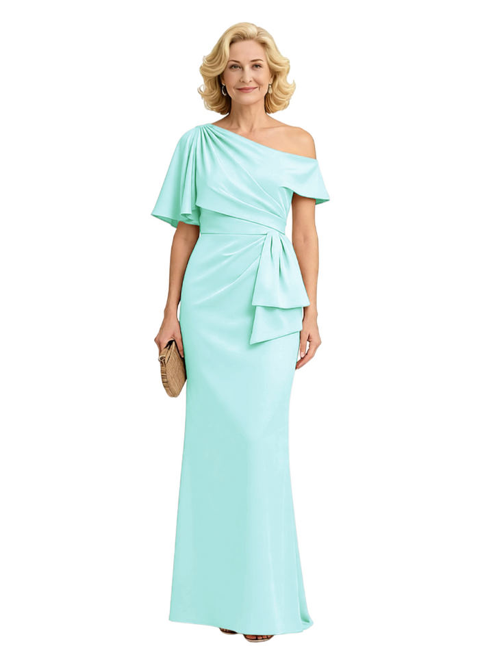 mint-green