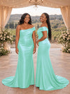 mint-green