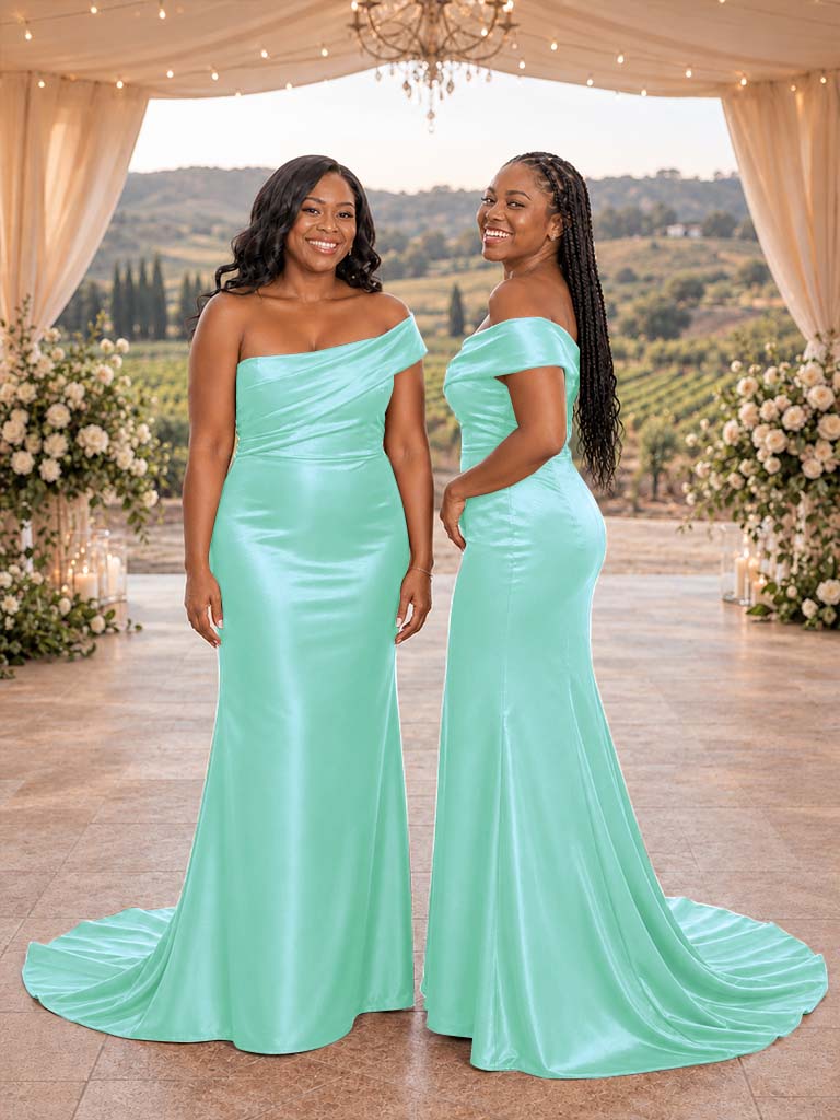 mint-green