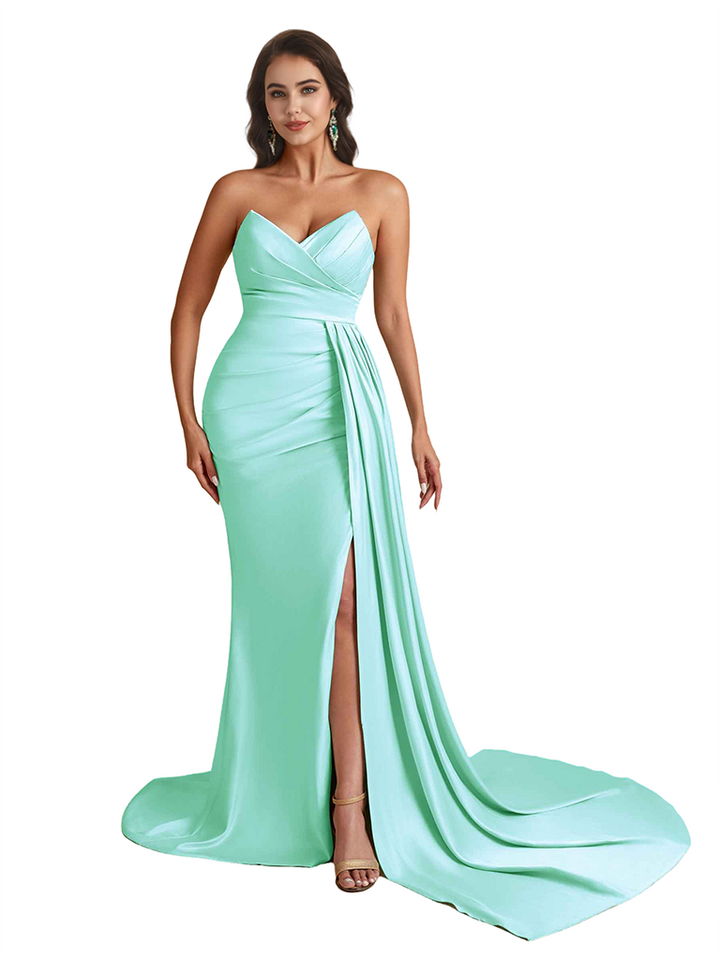 mint-green