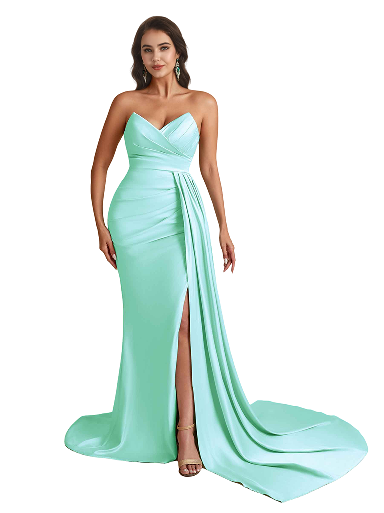 mint-green