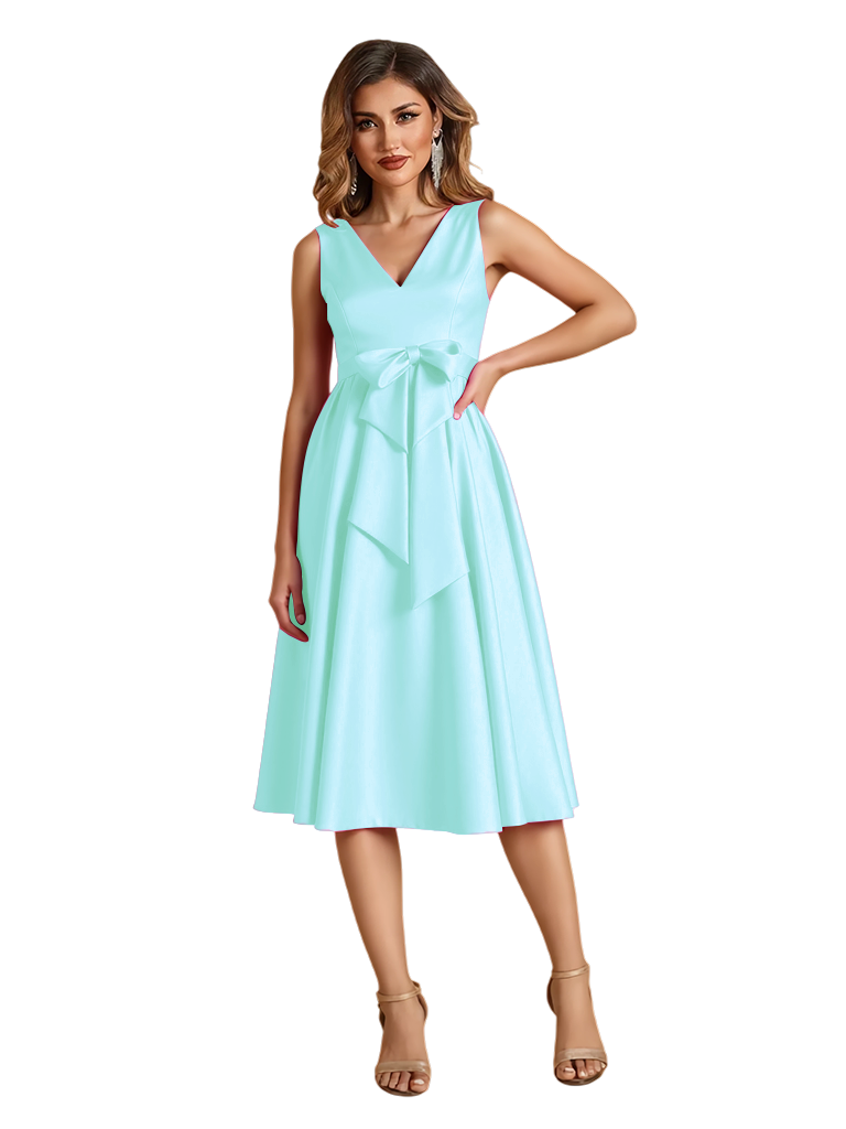 mint-green
