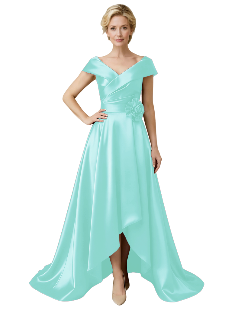 mint-green