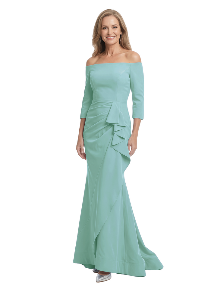 mint-green