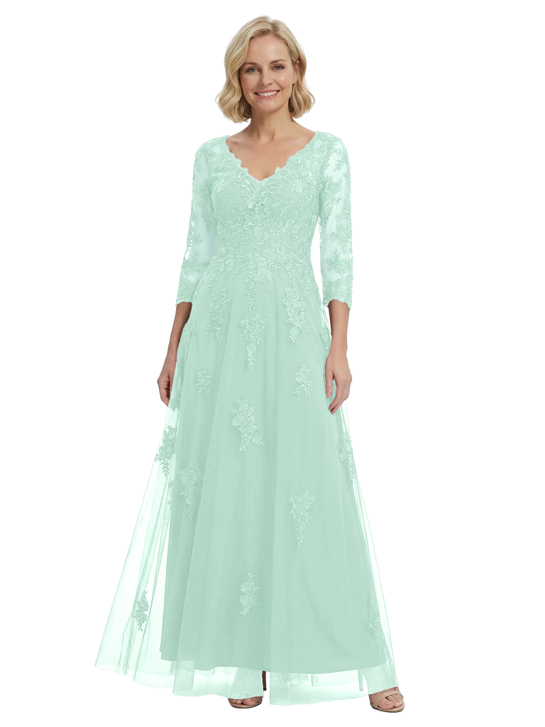 mint-green