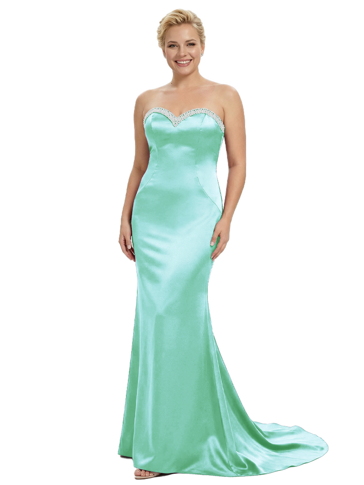 mint-green
