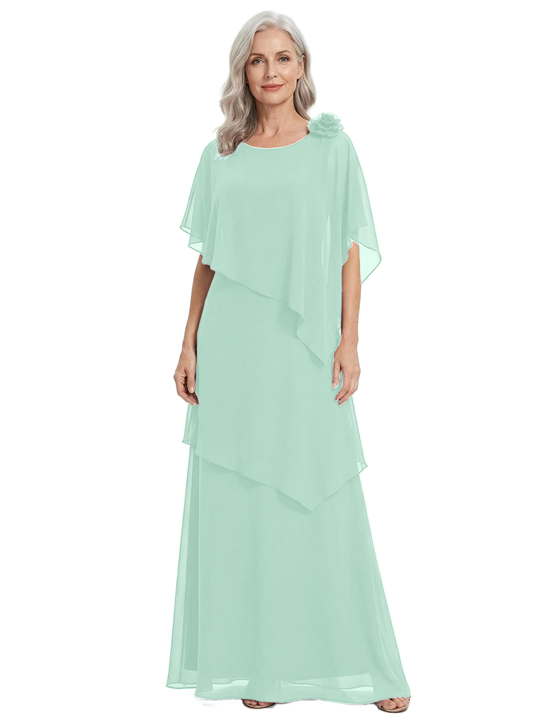 mint-green