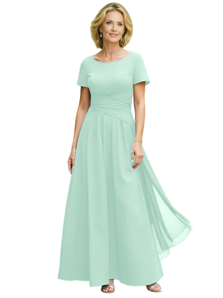mint-green