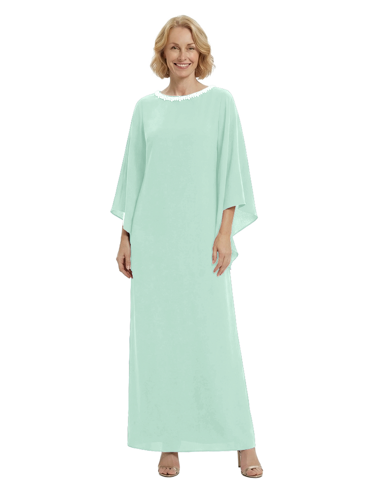 mint-green