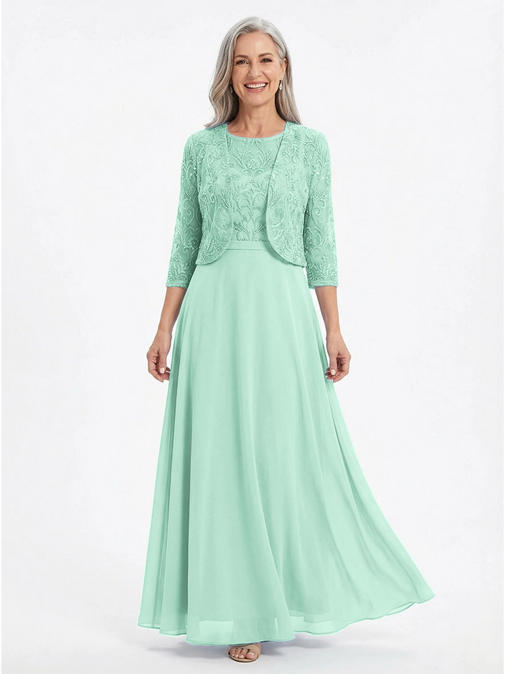 mint-green