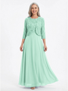 mint-green
