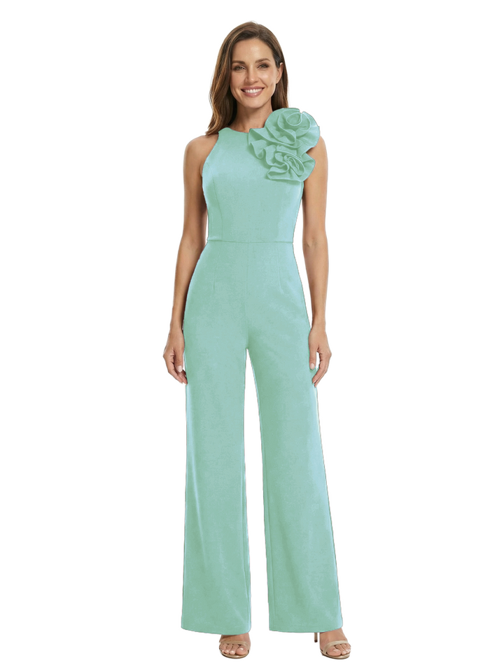 mint-green